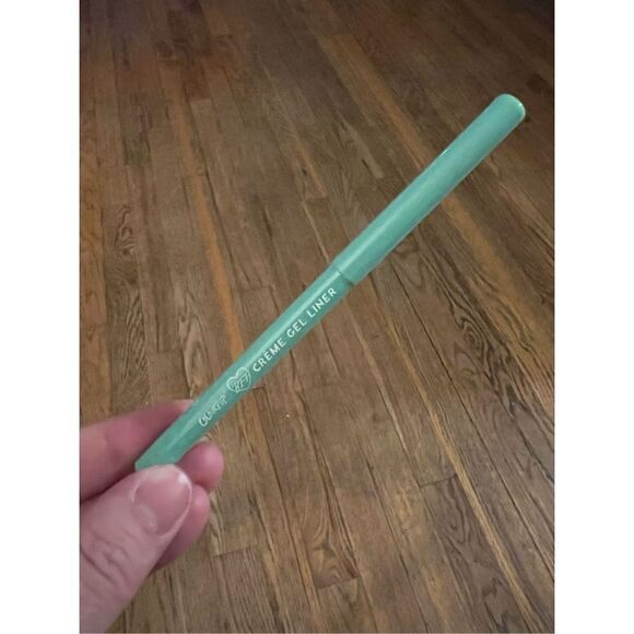 Colourpop Creme Gel Liner Ice Breaker - Picture 4 of 5